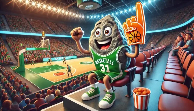 Rock Jokes blog post