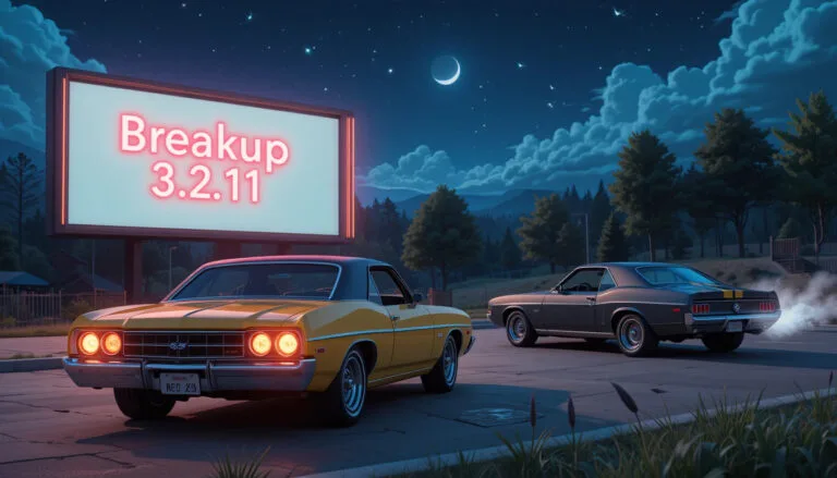 Chevy Jokes Blog Post