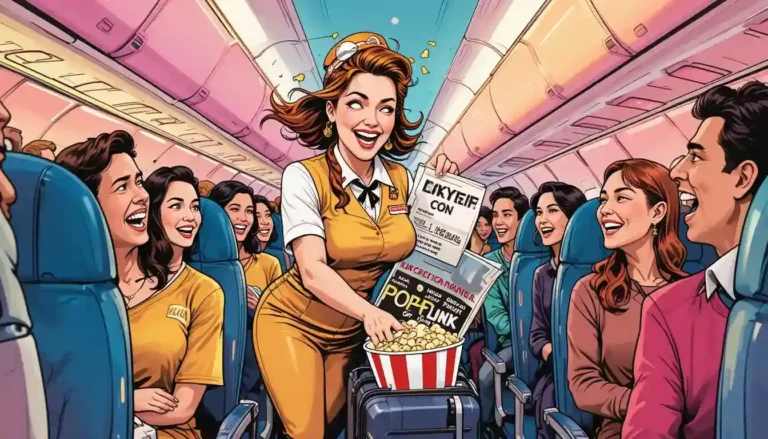 aircraft joke and puns blog post (2)