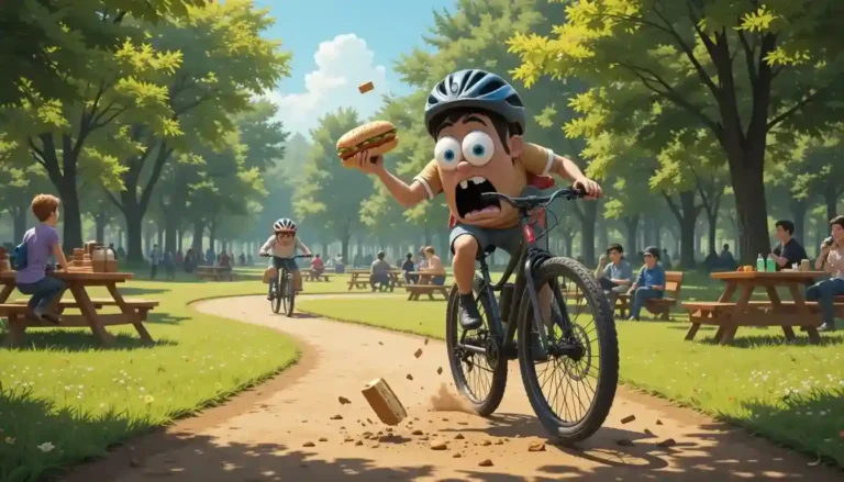 bike joke and puns blog post (2)