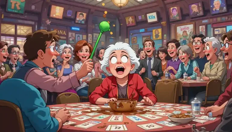 bingo jokes and puns blog post (2)
