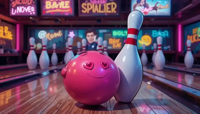 bowling jokes and puns blog post (2)