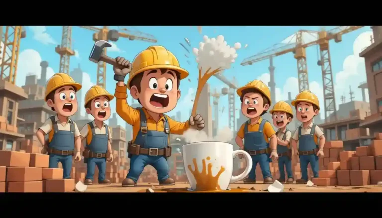 construction jokes and puns blog post (2)