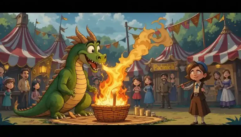 dragon jokes and puns blog post (2)
