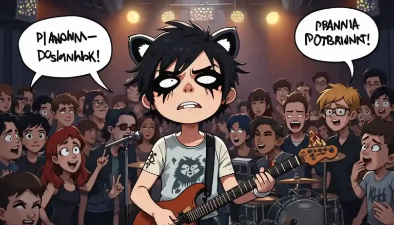 emo jokes and puns for blog post (2)