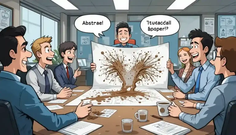 engineers jokes and puns blog post (2)