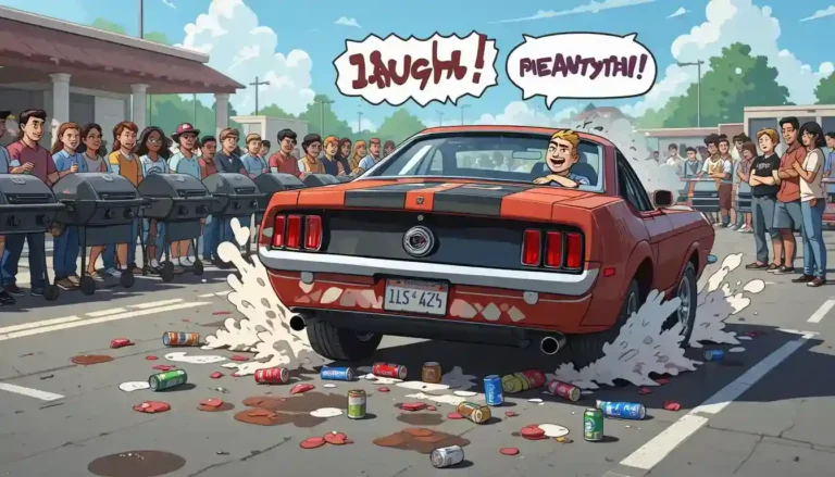 ford jokes and puns blog post (2)