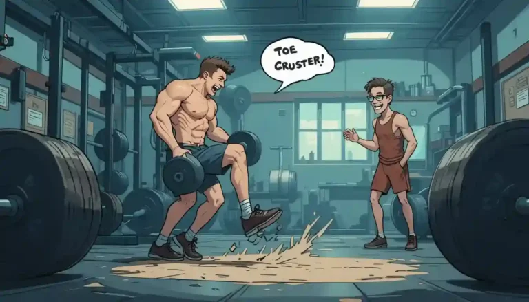 gym jokes and puns blog post (2)