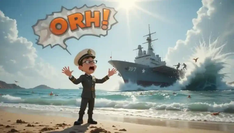 marine jokes and puns blog post (2)