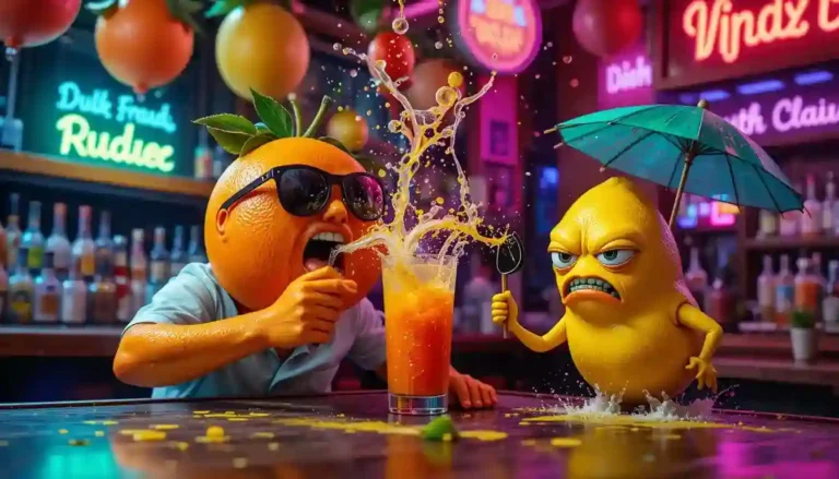 orange jokes and puns blog post (2)