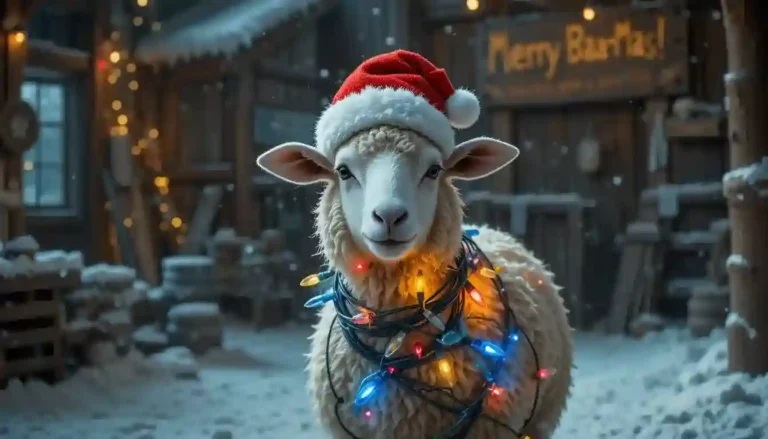 sheep jokes puns blog post (2)