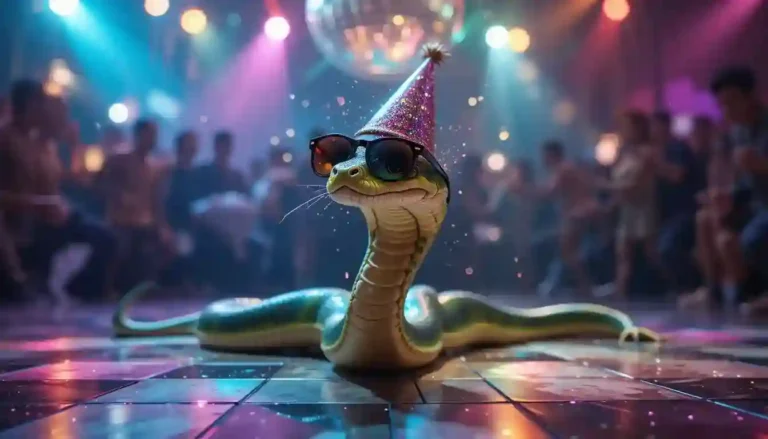 snake jokes puns blog post (2)
