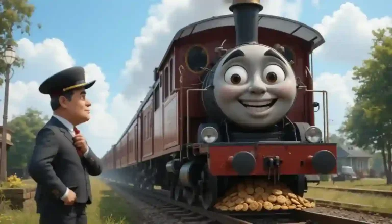 train jokes and puns blog post (2)