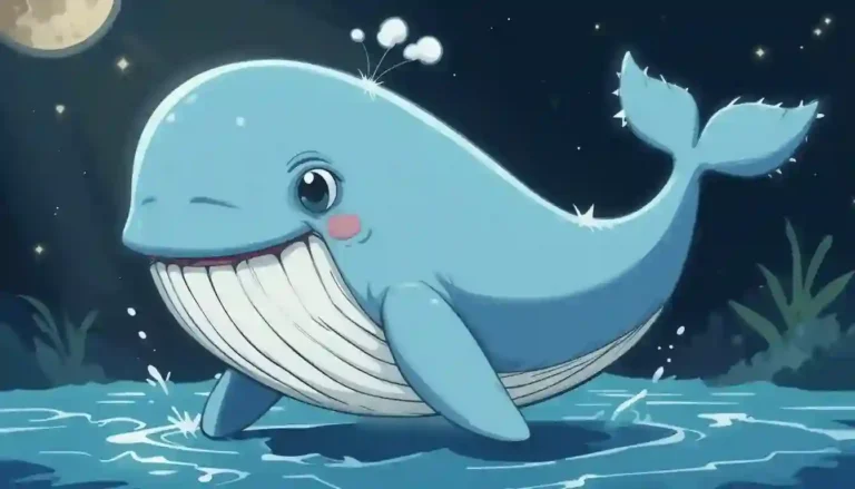 whale jokes and puns blog post (2)