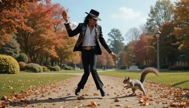 michael jackson jokes and puns blog post (2)