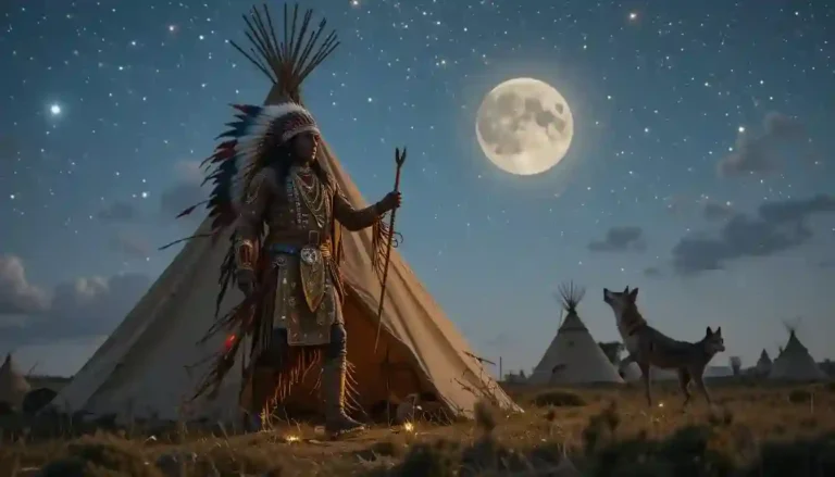 native american jokes and puns blog post (2)