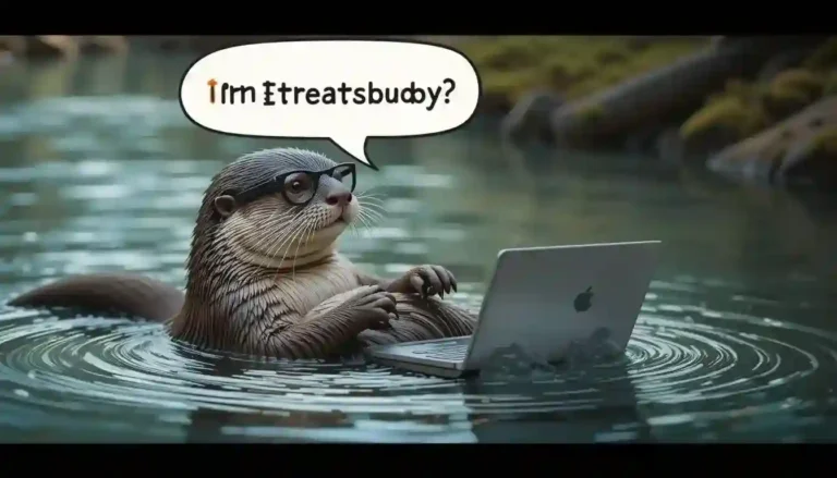 nerd jokes and puns blog post (2)