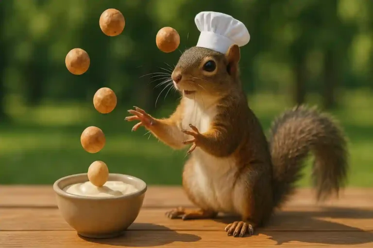 nut jokes nd puns blog post (2)